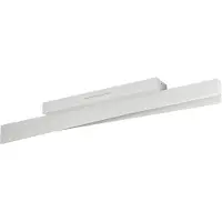 Eglo Smart Plafondlamp Bolognano Z Design Grijs