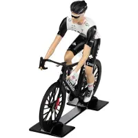 Solido Tour de France renner UAE Emirates 2023 schaal 1:18