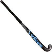 Reece Alpha Zaalhockeystick Junior 30
