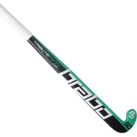 Brabo It-Tribute 50 LB Indoor Hockeystick Senior 37 1/2