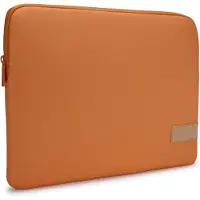 Case Logic Reflect REFPC113 Luscious Orange 33,8 cm (13.3") Opbergmap/sleeve Oranje
