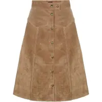 Belstaff rok