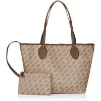 Roberto Cavalli Cavalli Klasse tas