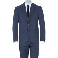 Corneliani -pak