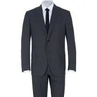 Corneliani -pak