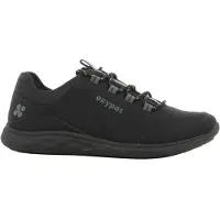 Safety Jogger Patricia Src Esd | Maat: 37