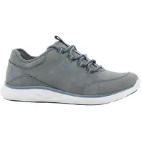 Safety Jogger Patricia Src Esd | Maat: 37