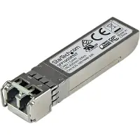 StarTech.com Sfp Compatibel Met Cisco Sfp-10g-sr-s