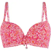 Lingadore Bikinitop | 85xC | female