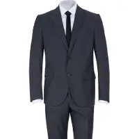 Corneliani -pak
