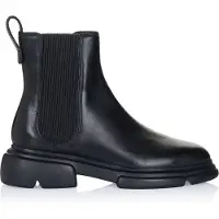 Giorgio Armani Stiefel