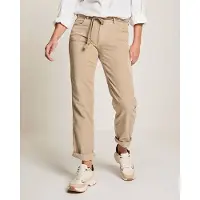 Para Mi Broek bobby corduroy marble