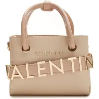 Valentino Handtas 'Alexia' beige
