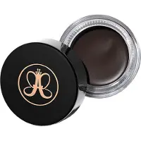 Anastasia Beverly Hills Eyebrow colour Dipbrow Pomade 4 g