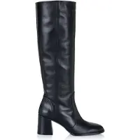Stuart weitzman laars
