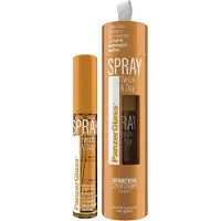 PanzerGlass Spray Antibacteriële Schoonmaak Spray 8 Ml