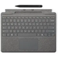 Microsoft - 8X8-00169 - Toetsenbord