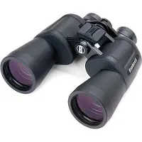 Bushnell PowerView 10x50 Porro