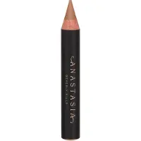 Anastasia Beverly Hills Eyebrow colour Pro Pencil 2.48 g