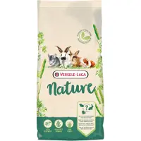 Versele-Laga Nature Cuni | 9 kg
