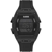 GUESS Polshorloges GW0340G4