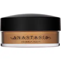 Anastasia Beverly Hills Loose Setting Powder Loose Powder 25 g Deep Peach