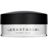 Anastasia Beverly Hills Powder Mini los instellingspoeder 6 g