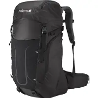 Lafuma Rugzak Access Venti | Maat 30 L