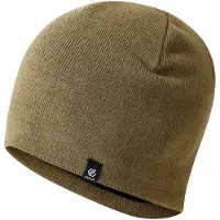 Dare 2b Rethink Beanie Heren