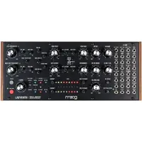 Moog LABYRINTH
