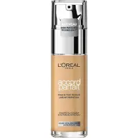 L'Oréal Accord Parfait Foundation #2n-vanilla 30 ml