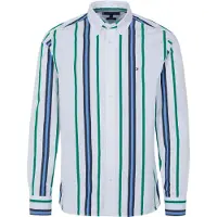 Tommy Hilfiger -shirt