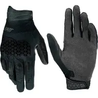 Leatt 3.5 Lite Motorcross handschoenen