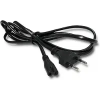 Qoltec 51527 oplader voor mobiele apparatuur