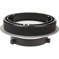 Meike Bowens - Elinchrom Adapter
