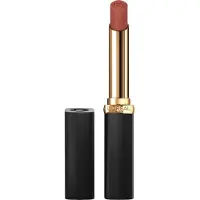L'Oréal Lipstick Unisex 1.8g Bruin