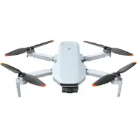 Potensic ATOM 2