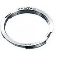 Pentax Mount Adapter K - M42