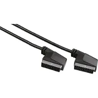 Hama Scart — Scart