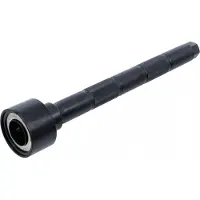Bgs Voertuig gereedschap, Trekstanggewricht gereedschap 28 - 35 mm