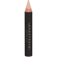 Anastasia Beverly Hills Anastasia-Beverly-Hills Ogen Eyebrow-colourPro Pencil No. 01