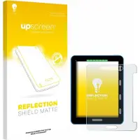 Upscreen - Screenprotector voor Vakaros Atlas 2 / Edge - Folie Beschermfolie anti glare matte