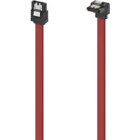 Ginza.se 200740 Sata Iii Kabel 60cm
