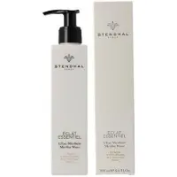 Stendhal Éclat Essentiel Micellair Water 200ml