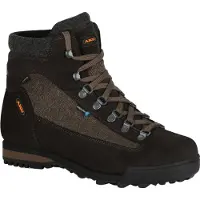 Aku - Slope Warm GTX - Winterschoenen 45, zwart