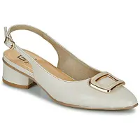 Dorking Ballerina's TEA dames 40