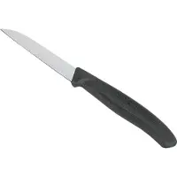 Victorinox Groente- & Schilmes Victorinox
