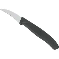Victorinox Schilmes Victorinox