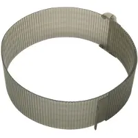 Zenker 43400 bakvormen Cakering 1 stuk(s)
