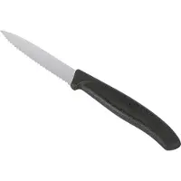Victorinox Groente- & Schilmes Victorinox Kartel Spits